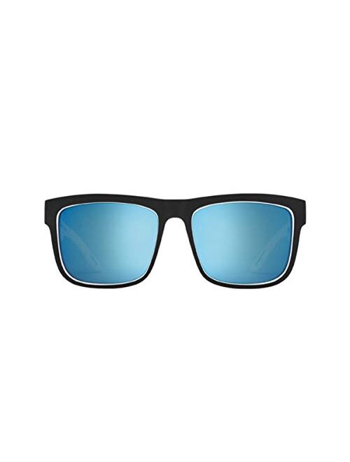 Spy Optic Discord Sunglasses