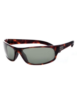 Bolle Anaconda Sunglasses