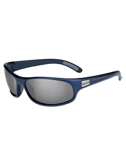 Bolle Anaconda Sunglasses