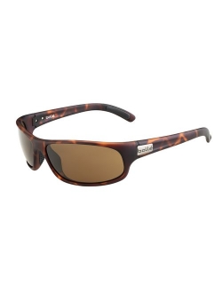 Bolle Anaconda Sunglasses