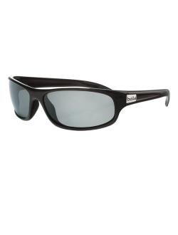 Bolle Anaconda Sunglasses