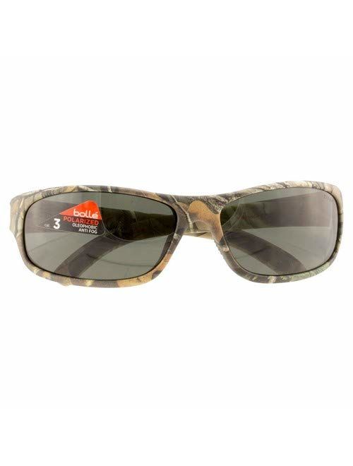 Bolle Anaconda Sunglasses