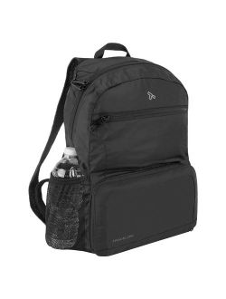 Anti-theft Packable Backpack Backpack