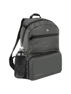 Anti-theft Packable Backpack Backpack