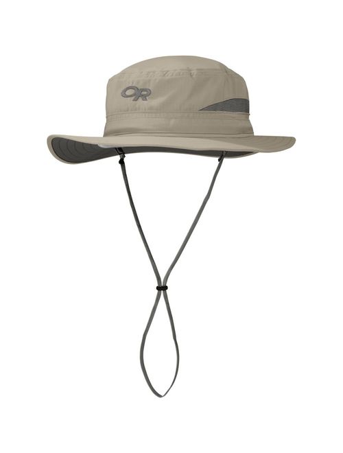 Outdoor Research Sentinel Brim Hat