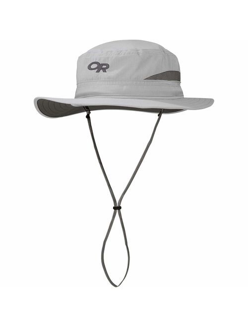 Outdoor Research Sentinel Brim Hat