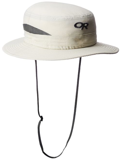 Outdoor Research Sentinel Brim Hat