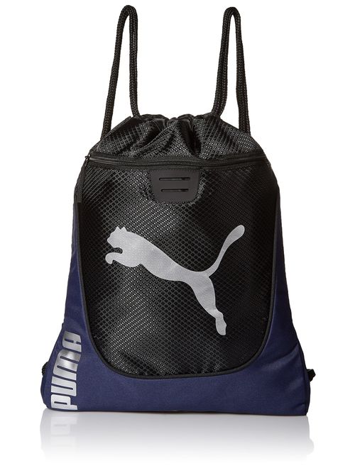 Puma Evercat Contender 2.0 Carrysack Accessory