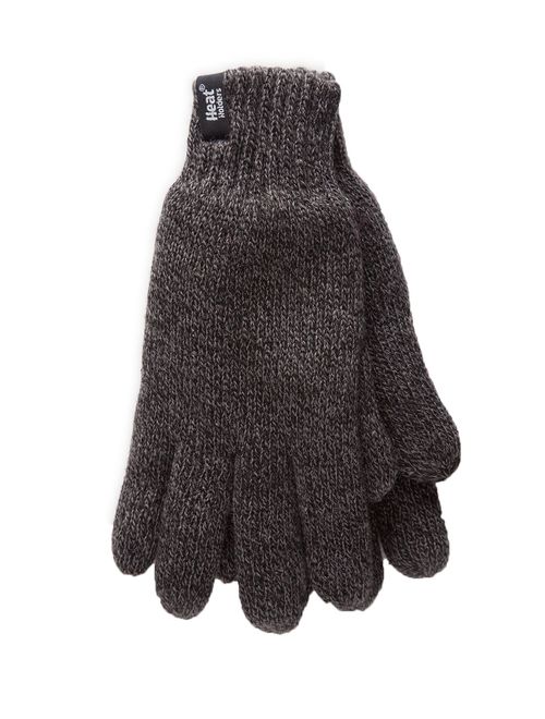 HEAT HOLDERS Men's Gloves