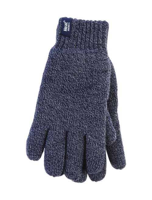 HEAT HOLDERS Men's Gloves