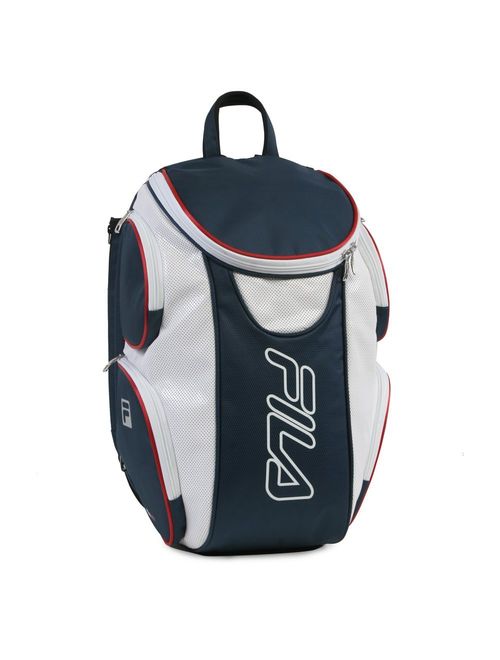 Fila Ultimate Tennis with Shoe Pocket