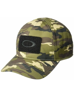 Men's Si Cap