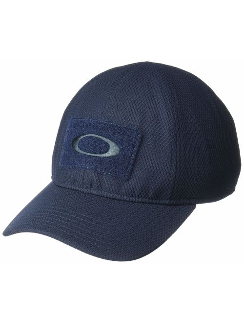 Oakley Men's Si Cap