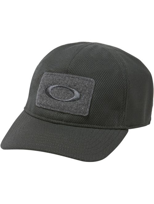 Oakley Men's Si Cap