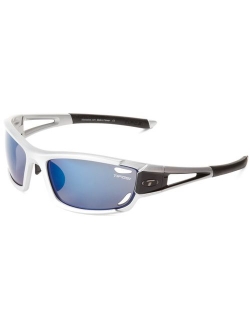 Tifosi Dolomite 2.0 Wrap Sunglasses