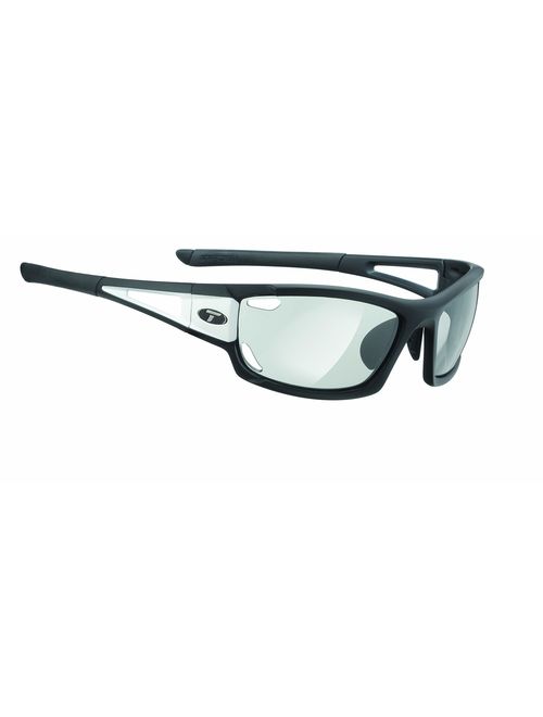 Tifosi Dolomite 2.0 Wrap Sunglasses