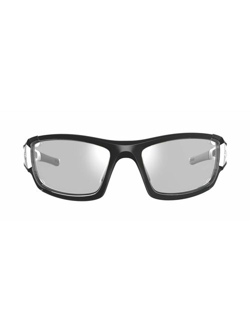 Tifosi Dolomite 2.0 Wrap Sunglasses