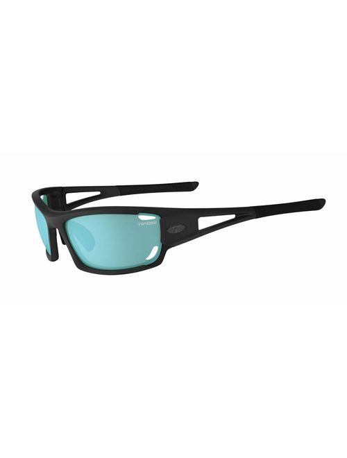 Tifosi Dolomite 2.0 Wrap Sunglasses