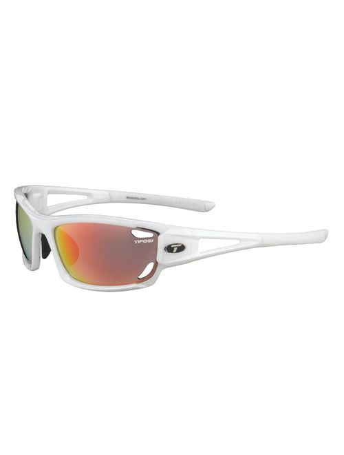 Tifosi Dolomite 2.0 Wrap Sunglasses