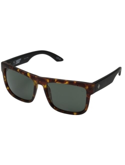 Spy Optic Discord Flat Sunglasses