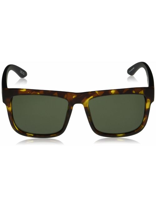 Spy Optic Discord Flat Sunglasses