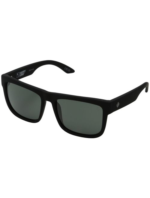 Spy Optic Discord Flat Sunglasses