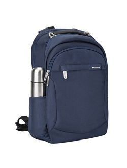 Anti-theft Classic Large Multipurpose Backpack