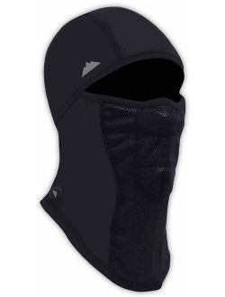 Tough Headwear Balaclava Ski Mask for Men & Women