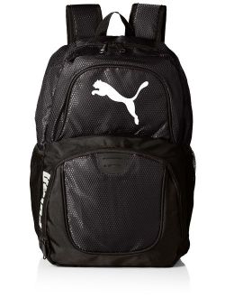 Men's Contender Backpack