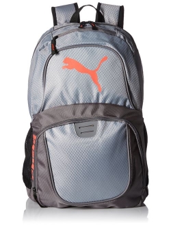 Men's Contender Backpack