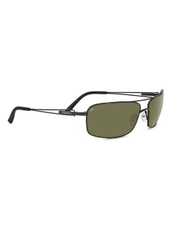 Serengeti Dante Sunglasses