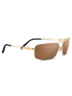 Serengeti Dante Sunglasses