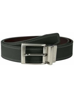 Men's Classic Reversible Belt