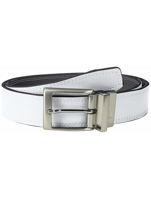 Nike Men's Classic Reversible Belt