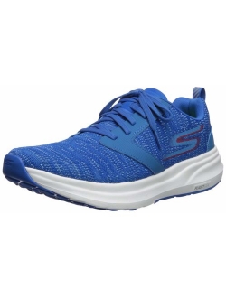 Men's Go Run Ride 7 Shoe