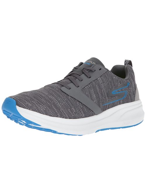 Skechers Men's Go Run Ride 7 Shoe