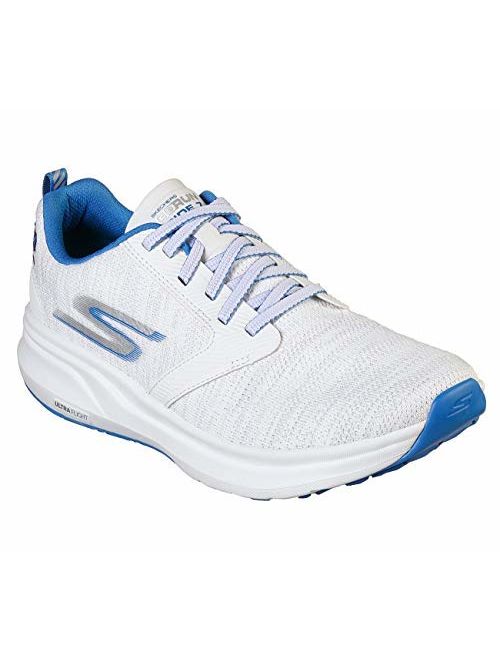 Skechers Men's Go Run Ride 7 Shoe