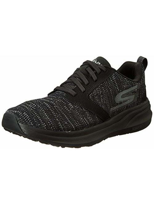 Skechers Men's Go Run Ride 7 Shoe