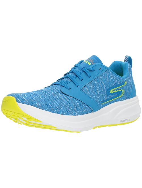 Skechers Men's Go Run Ride 7 Shoe