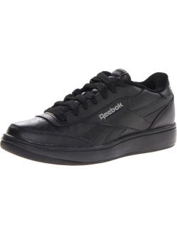 Men's Ace Fashion Sneaker