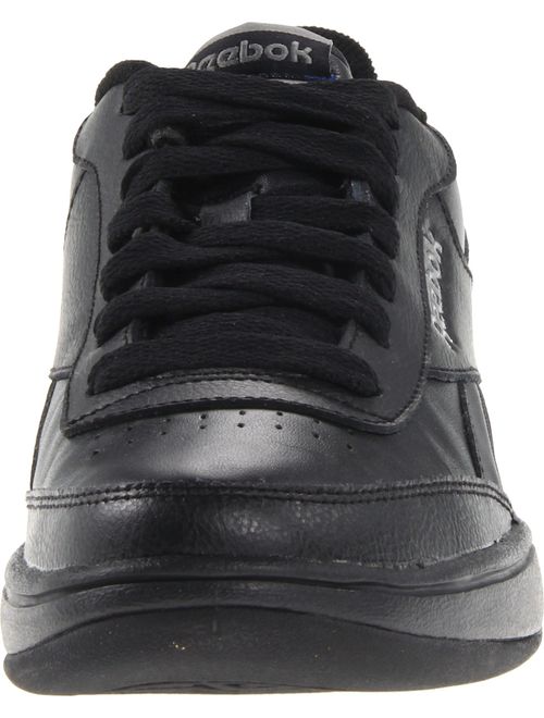 Reebok Men's Ace Fashion Sneaker