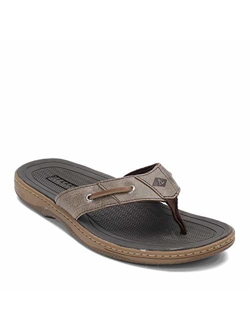 Sperry Men's Baitfish Thong Sandal