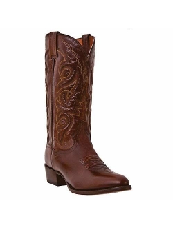 Men's Milwaukee 13" Western Boot