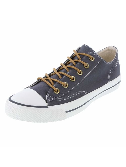 Airwalk Men's Legacee Sneaker