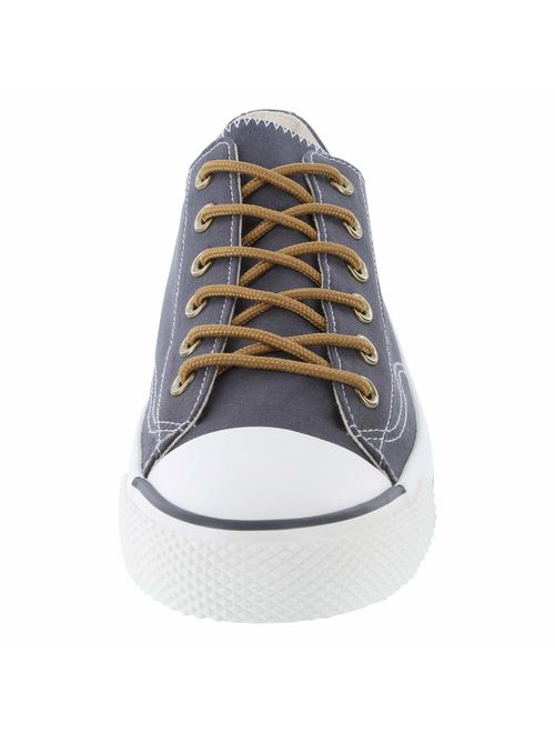 Airwalk Men's Legacee Sneaker