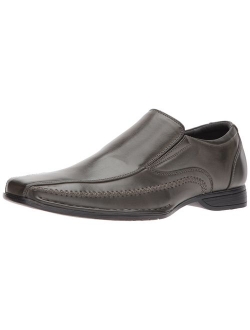 Madden Men's Trace Slip-On