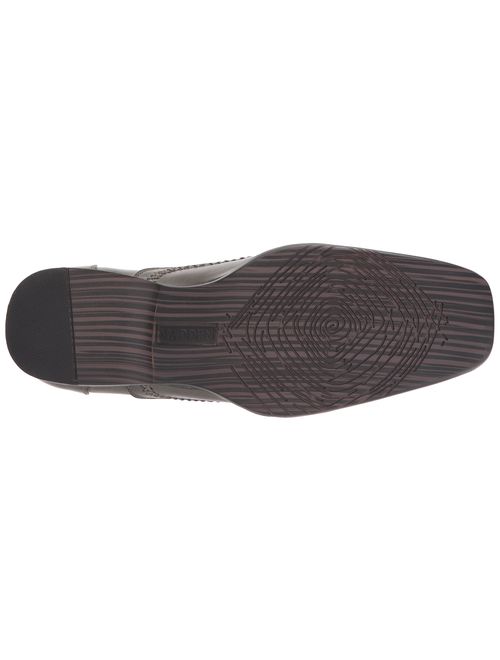 Steve Madden Madden Men's Trace Slip-On