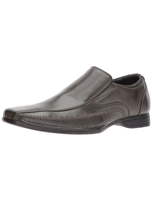 Steve Madden Madden Men's Trace Slip-On