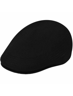 Kangol Men, Women Tropic 507 Ventair