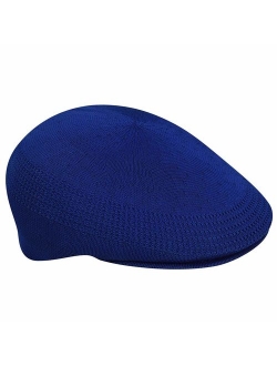 Kangol Men, Women Tropic 507 Ventair